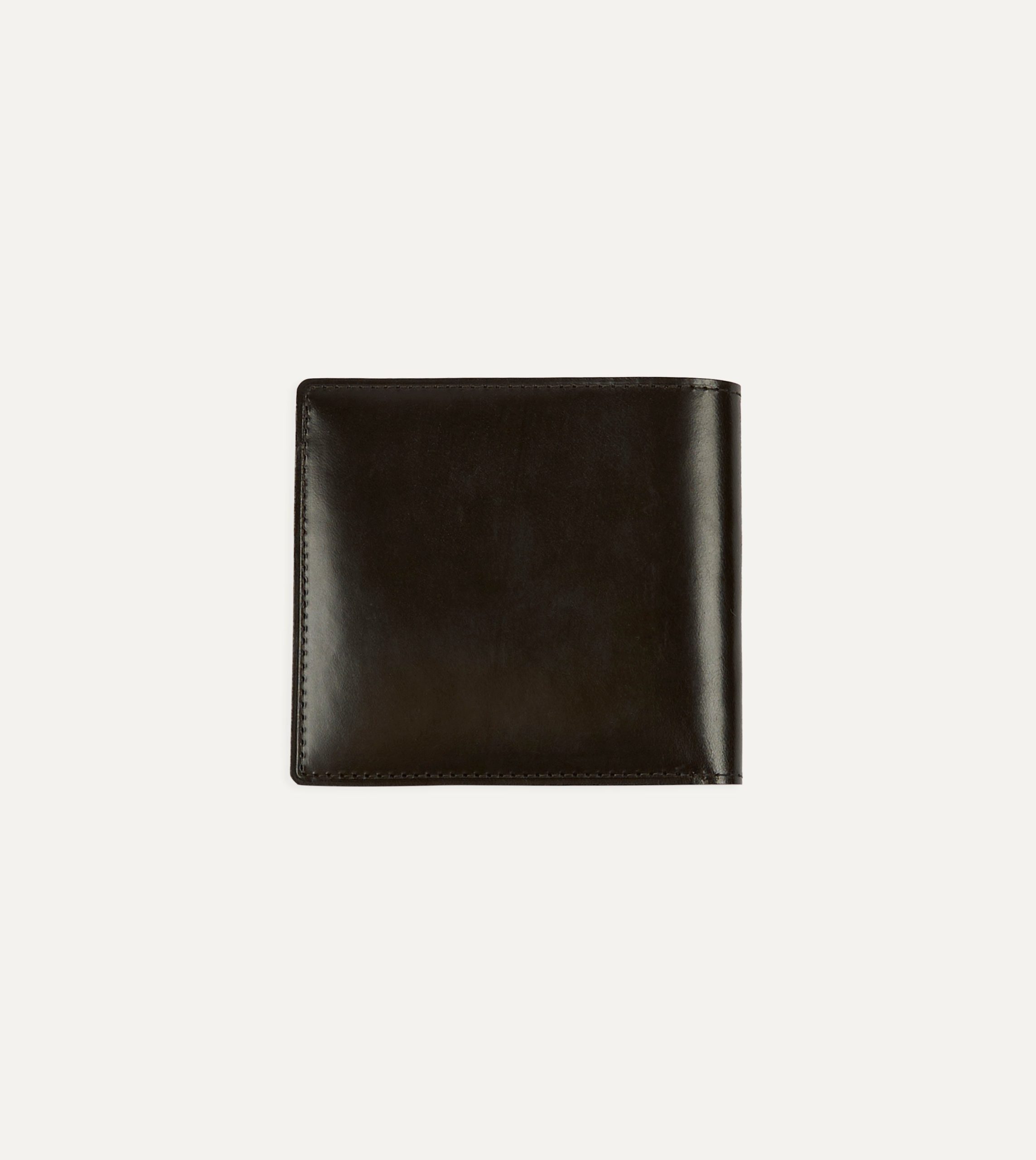 Ganzo for Drake's Bi-Fold Wallet - Image 4