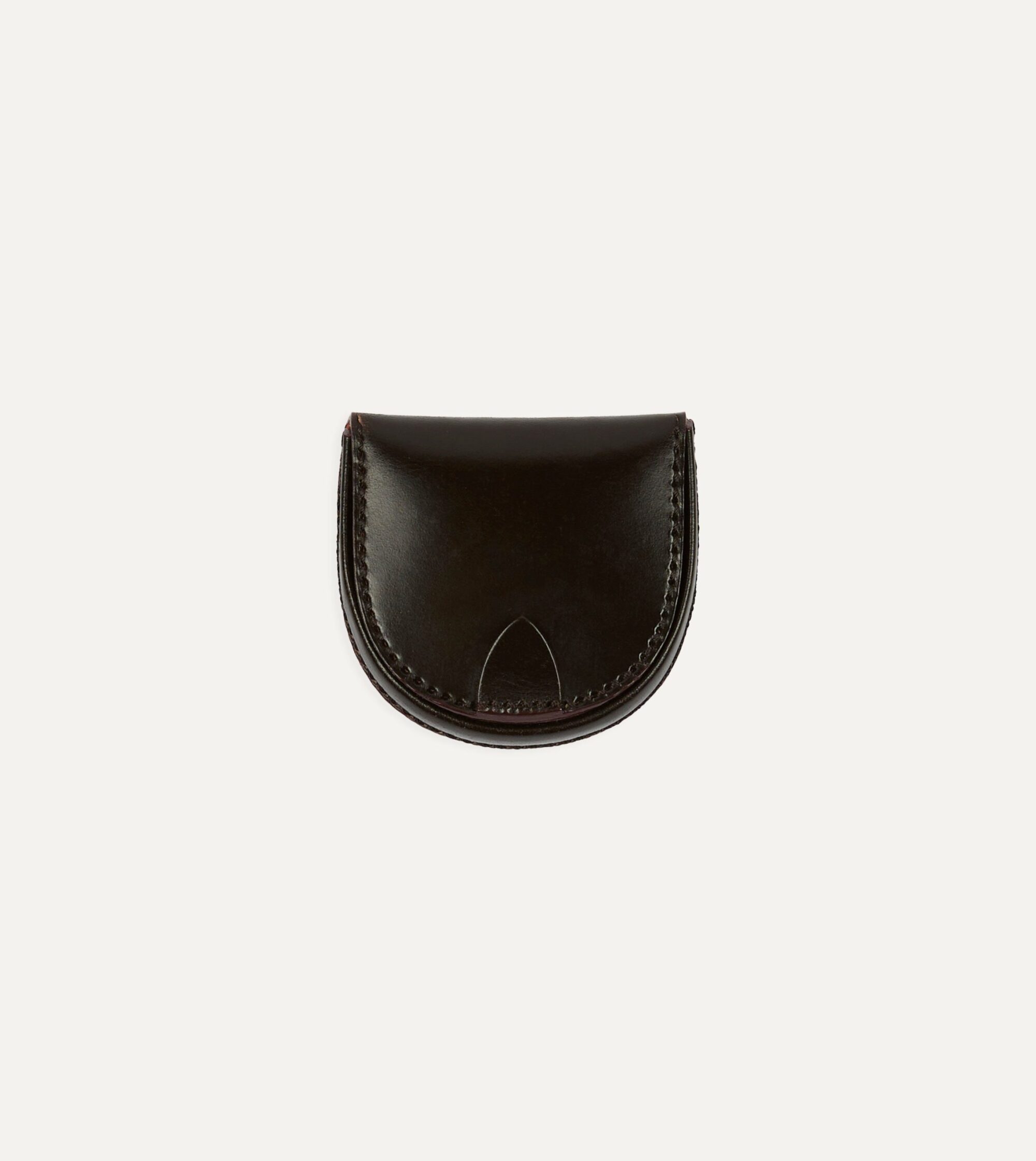 Ganzo for Drake's Coin Case