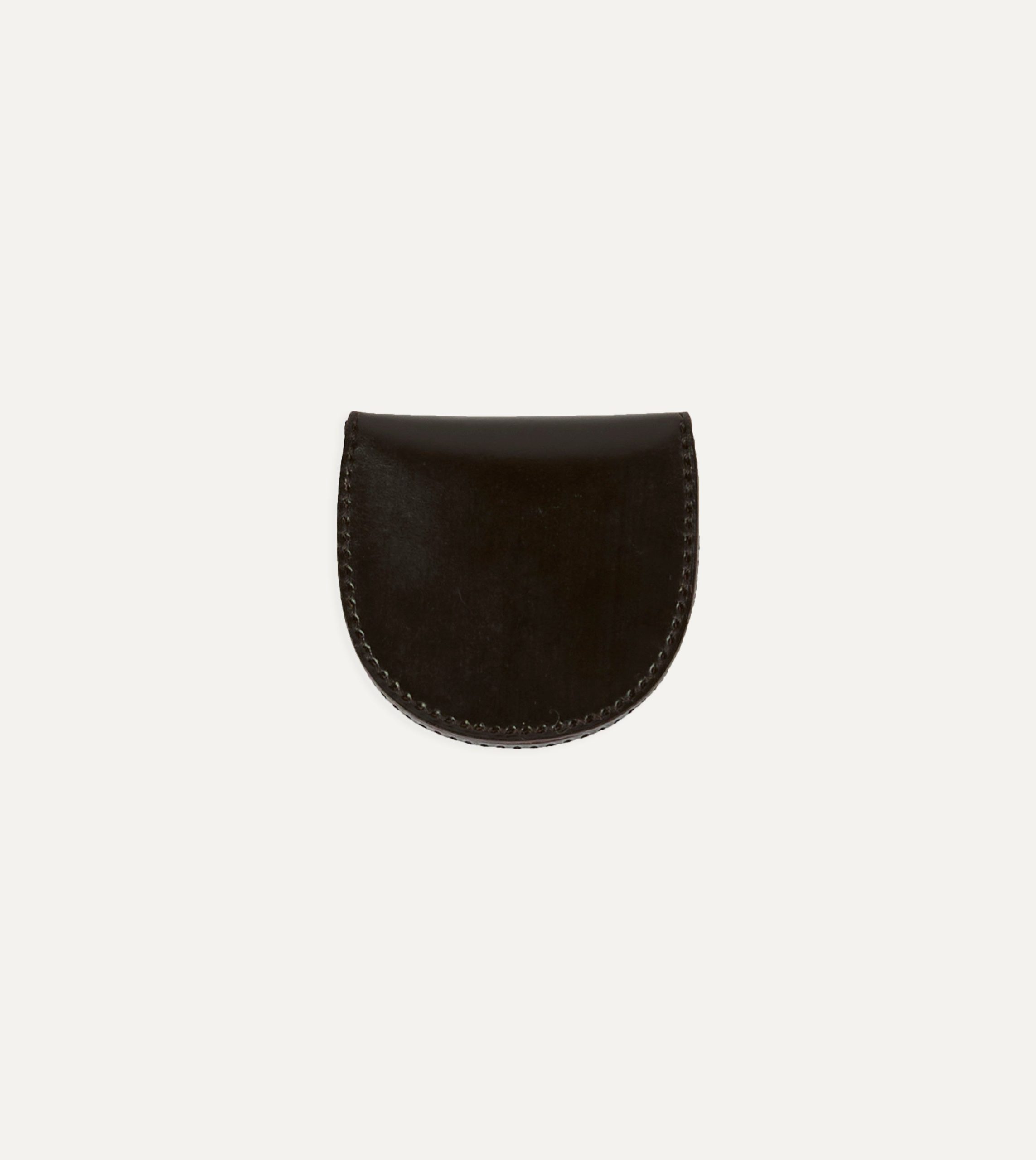 Ganzo for Drake's Coin Case - Image 4