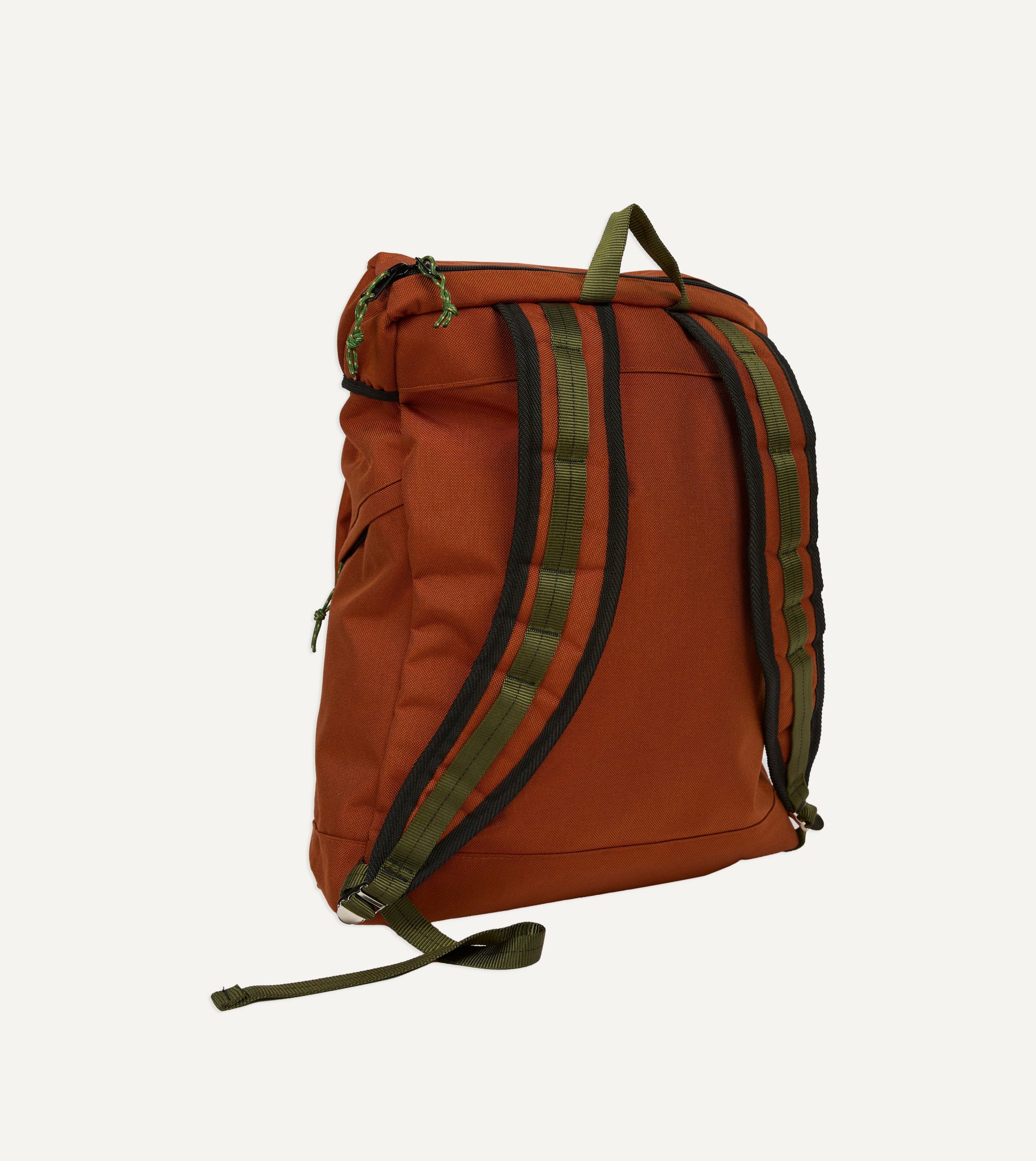 Epperson Mountaineering Clay Large Climb Pack - Image 2