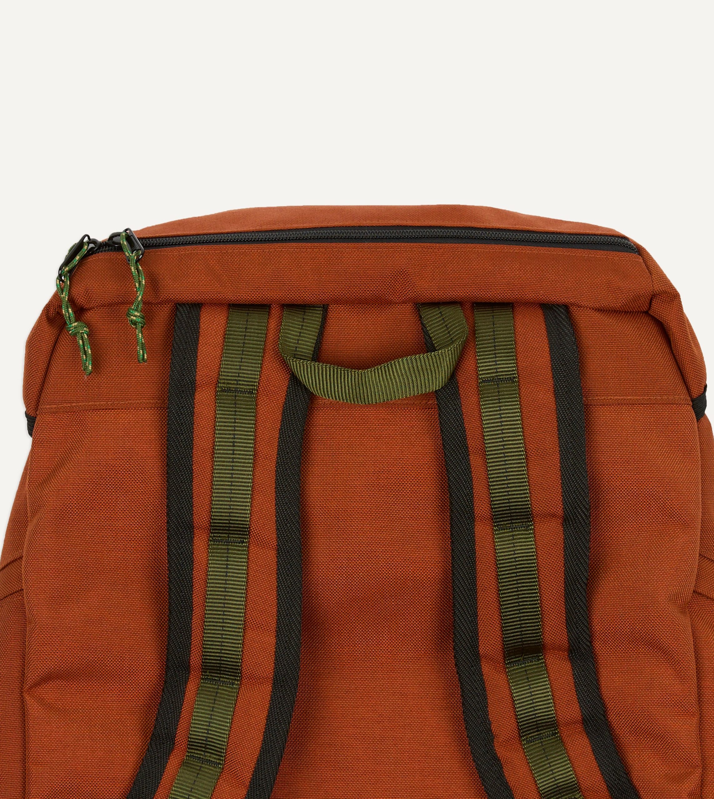 Epperson Mountaineering Clay Large Climb Pack - Image 8