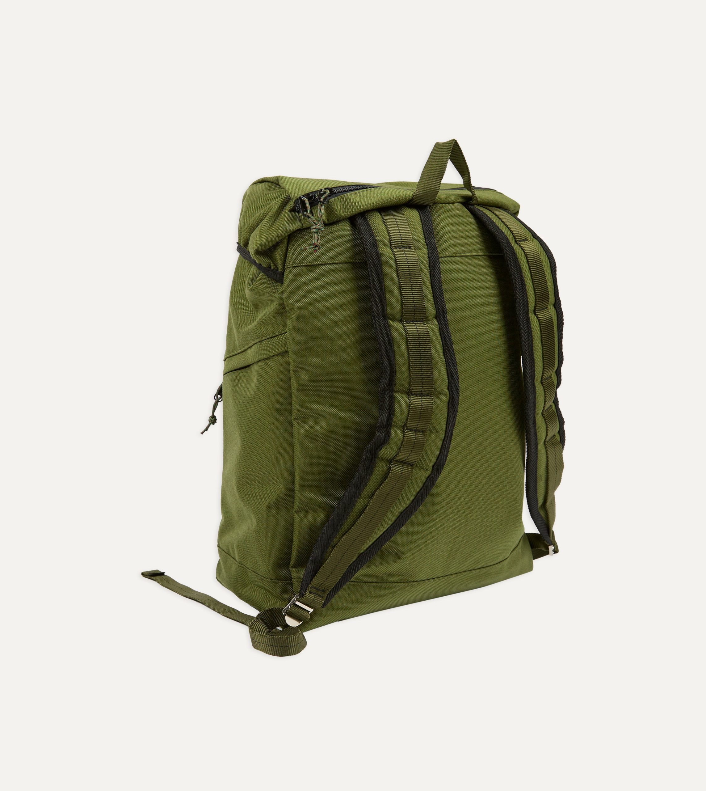 Epperson Mountaineering Moss Large Climb Pack - Image 2