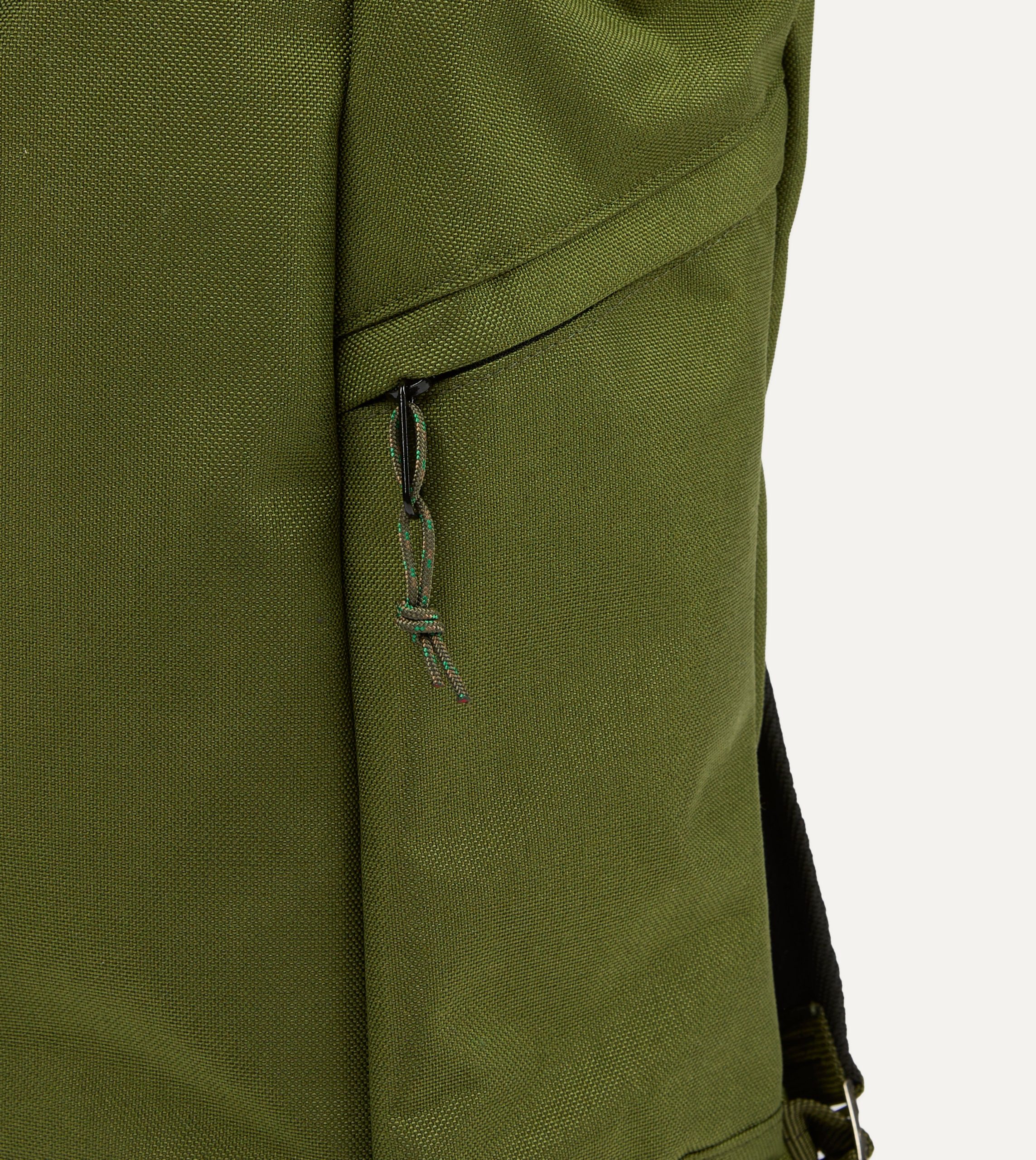Epperson Mountaineering Moss Large Climb Pack - Image 3