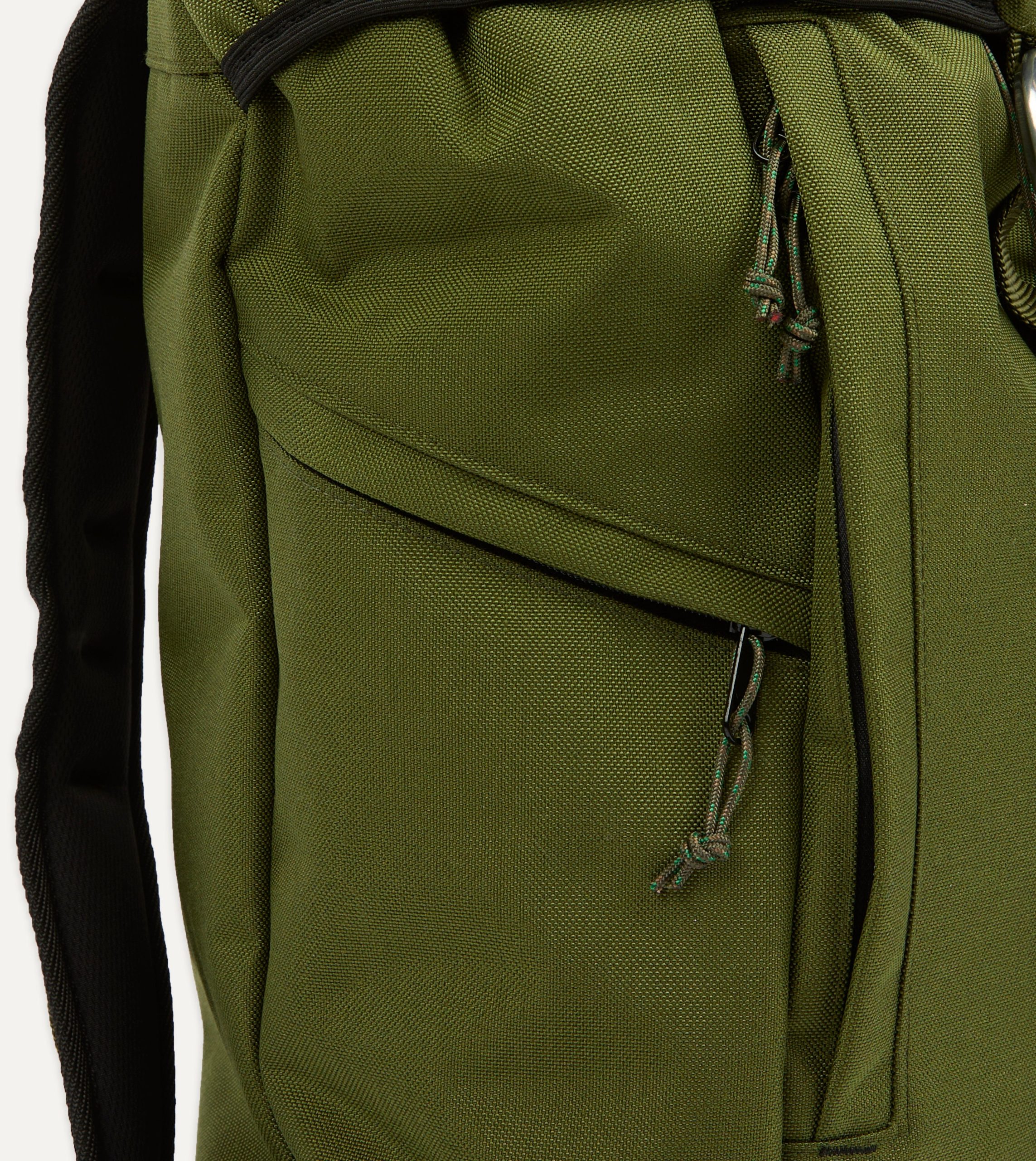 Epperson Mountaineering Moss Large Climb Pack - Image 4