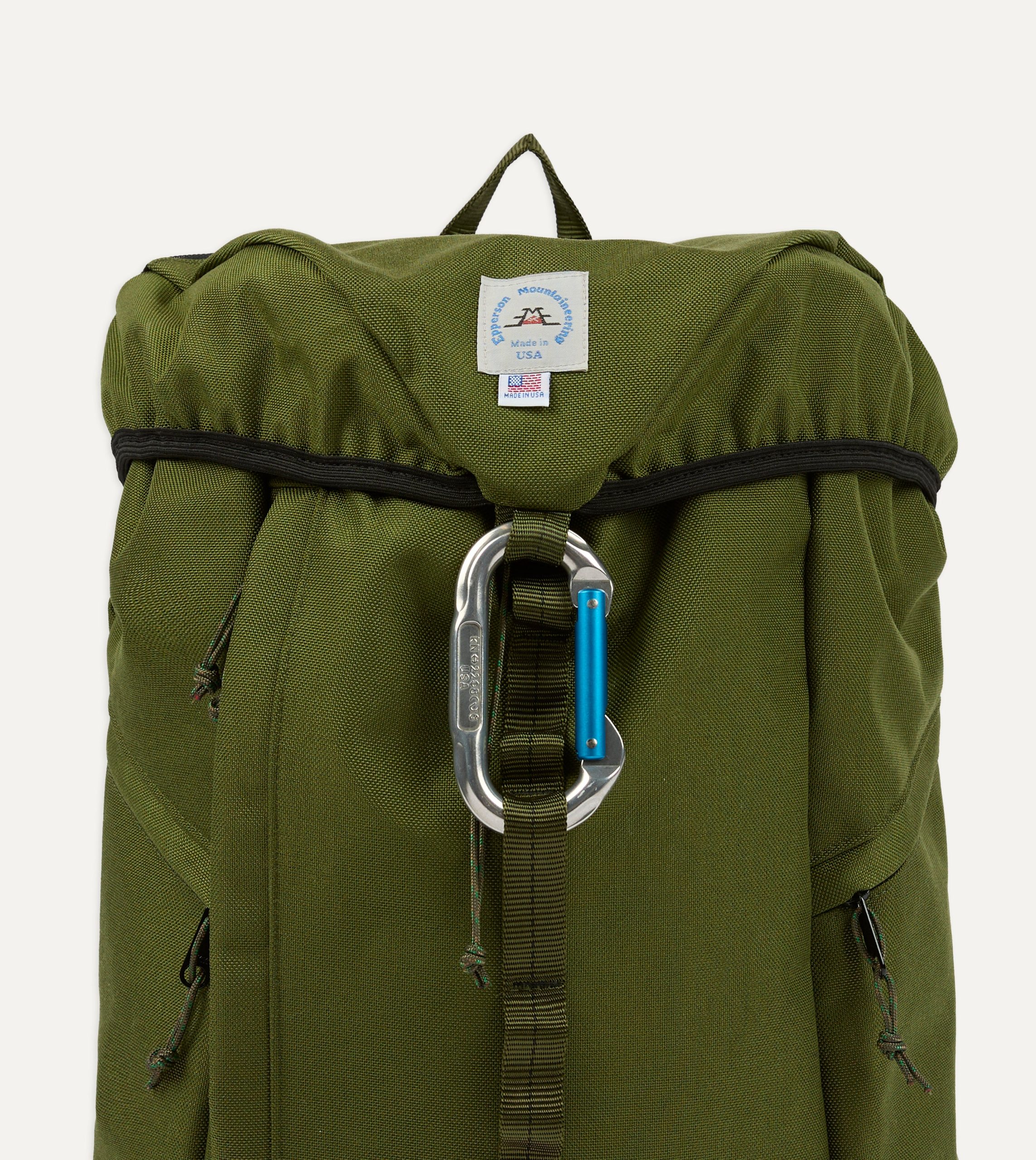 Epperson Mountaineering Moss Large Climb Pack - Image 5