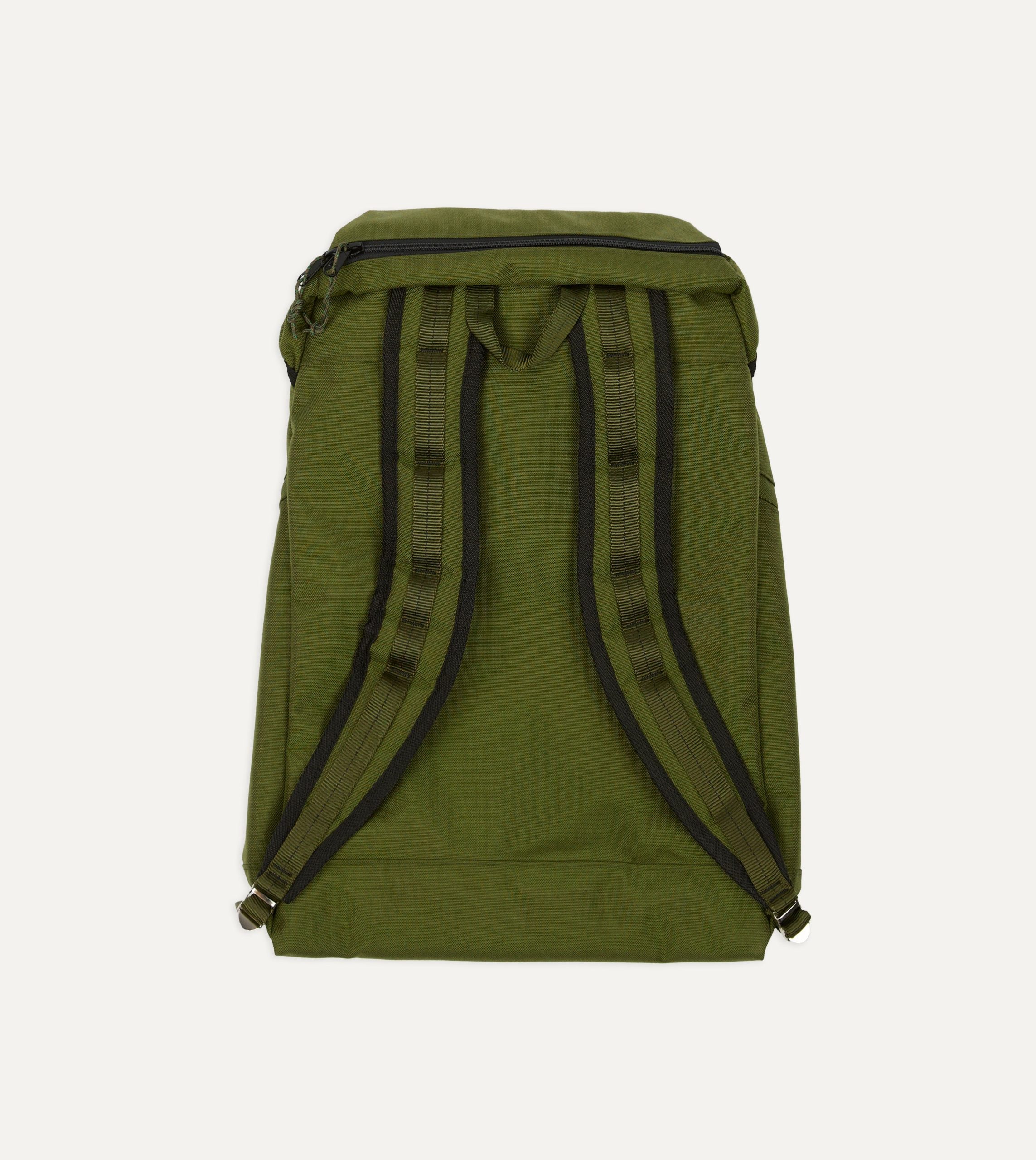 Epperson Mountaineering Moss Large Climb Pack - Image 8
