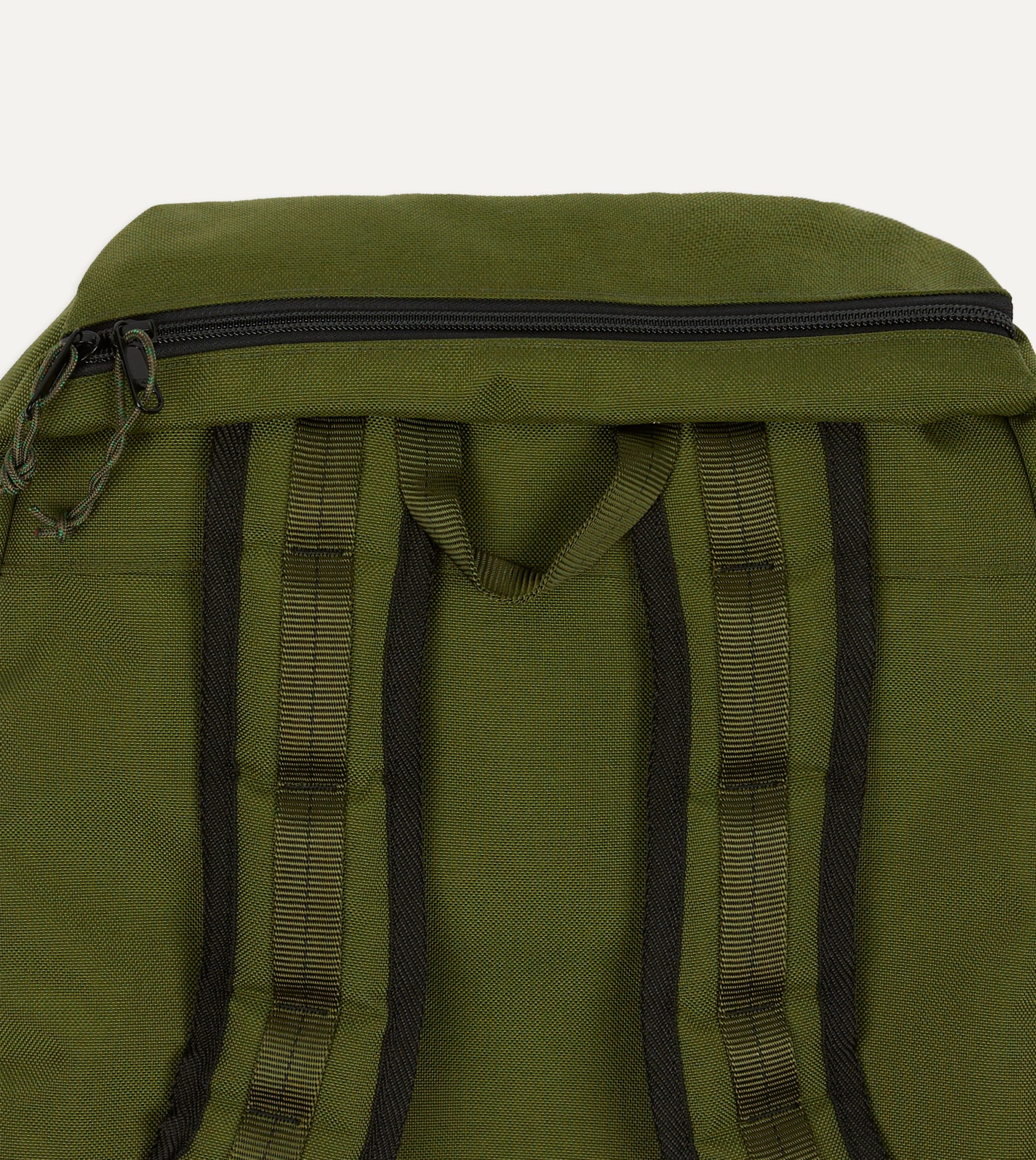 Epperson Mountaineering Moss Large Climb Pack - Image 7